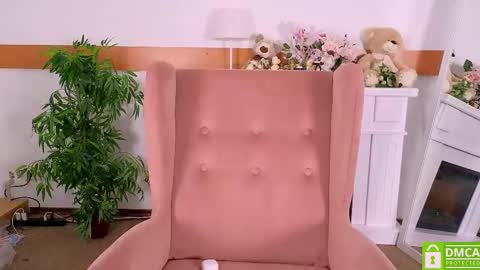 Litta online show from January 11, 2026, 12:04 am