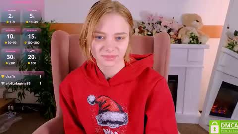 Litta online show from January 12, 2026, 10:37 pm