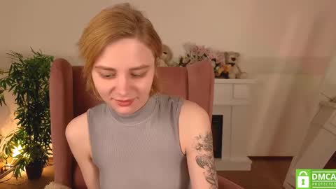 Litta online show from April 1, 2026, 11:46 pm