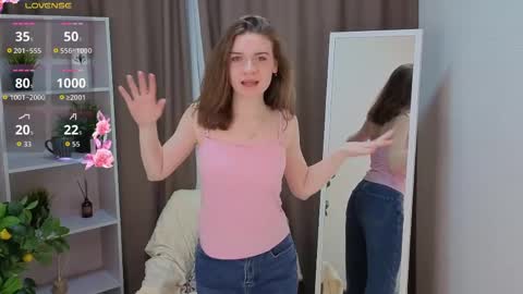 Hello im Virginia online show from March 30, 2026, 7:04 pm