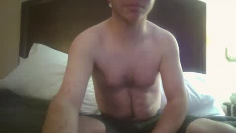 Sooner 0591 online show from January 10, 2025, 10:25 pm