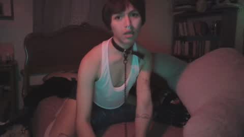 soophiebby online show from December 28, 2024, 12:13 pm