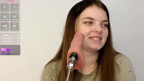 sop_hie online show from January 8, 2026, 1:57 pm