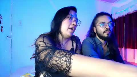 soph_antony online show from June 12, 2026, 4:00 am