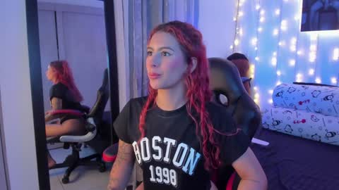 sophie online show from December 26, 2024, 7:24 am