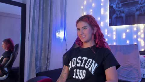 sophie online show from December 26, 2024, 10:26 am