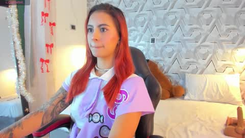 Snapshot of sophi_01 chatting on February 2, 2026, 6:34 am sophie online show from February 2, 2026, 6:34 am