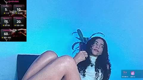 Sophi baby online show from March 6, 2025, 1:48 am