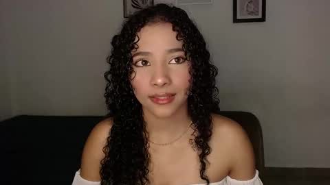 Sophi baby online show from November 21, 2025, 4:22 am