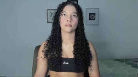 Sophi baby online show from February 16, 2026, 12:40 am