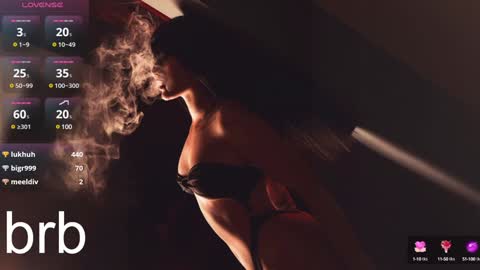 Sophi online show from January 11, 2025, 2:04 pm