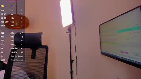 sophi_cooper29 online show from March 12, 2026, 9:21 pm