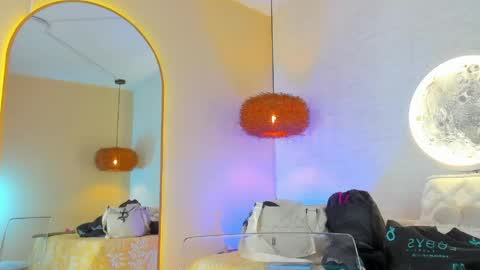 Snapshot of sophi_cooper29 chatting on May 6, 2026, 7:52 pm sophi_cooper29 online show from May 6, 2026, 7:52 pm