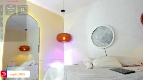 Snapshot of sophi_cooper29 chatting on June 8, 2026, 7:03 pm sophi_cooper29 online show from June 8, 2026, 7:03 pm
