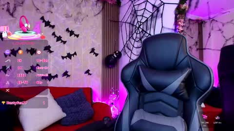 Shophi online show from October 31, 2025, 11:55 am