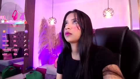 Shophi online show from December 19, 2025, 11:17 am