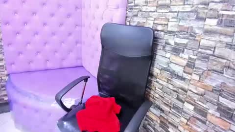 Snapshot of sophi_hardd chatting on February 1, 2025, 7:13 pm sophi_hardd online show from February 1, 2025, 7:13 pm