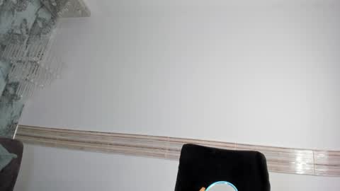 Sophi Johnson online show from March 11, 2026, 4:18 am