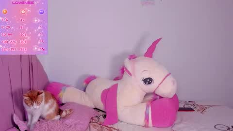 Snapshot of sophi_lu1 chatting on March 19, 2026, 4:44 pm sophi lovely online show from March 19, 2026, 4:44 pm