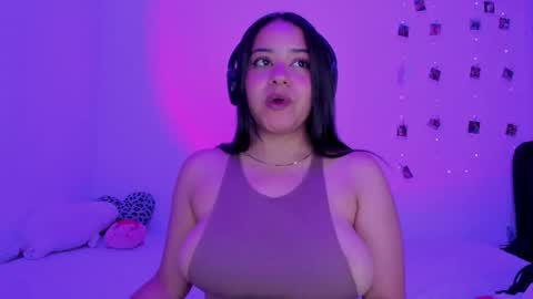 Sofia online show from December 5, 2025, 3:48 am