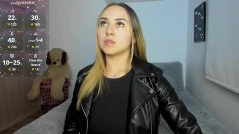 Sofi online show from December 13, 2025, 11:32 pm