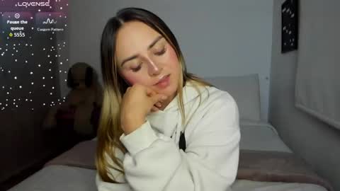 Sofi online show from February 11, 2026, 1:54 am