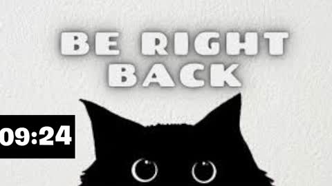 Sophi Thaylorr online show from September 13, 2025, 3:23 pm