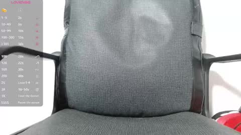 Sophie online show from January 8, 2026, 4:04 am