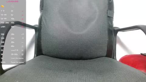 Sophie online show from January 14, 2026, 2:23 pm