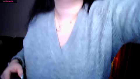 sophia__olsen online show from January 23, 2025, 6:28 am