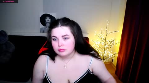 sophia__olsen online show from January 30, 2025, 9:25 am