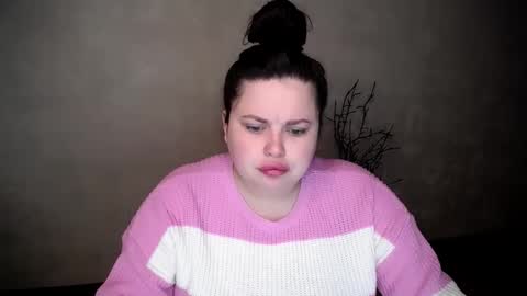 sophia__olsen online show from November 15, 2025, 5:49 am