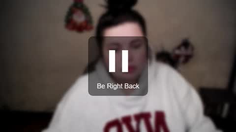 sophia__olsen online show from December 21, 2025, 6:42 am