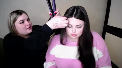 Snapshot of sophia__olsen chatting on May 3, 2026, 7:58 am sophia__olsen online show from May 3, 2026, 7:58 am