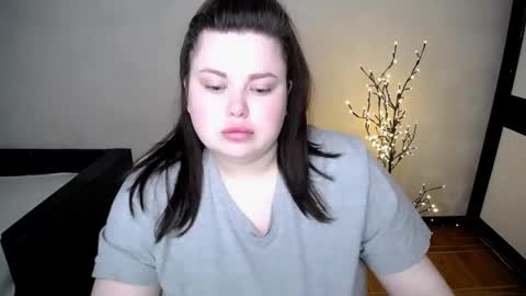 Snapshot of sophia__olsen chatting on May 7, 2026, 5:46 am sophia__olsen online show from May 7, 2026, 5:46 am