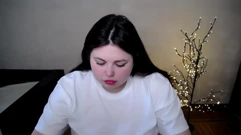 Snapshot of sophia__olsen chatting on May 8, 2026, 5:46 am sophia__olsen online show from May 8, 2026, 5:46 am