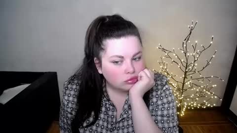 Snapshot of sophia__olsen chatting on May 13, 2026, 5:49 am sophia__olsen online show from May 13, 2026, 5:49 am