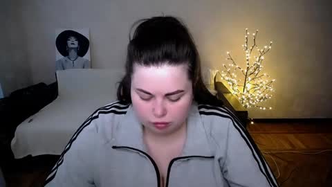 Snapshot of sophia__olsen chatting on May 29, 2026, 6:00 am sophia__olsen online show from May 29, 2026, 6:00 am