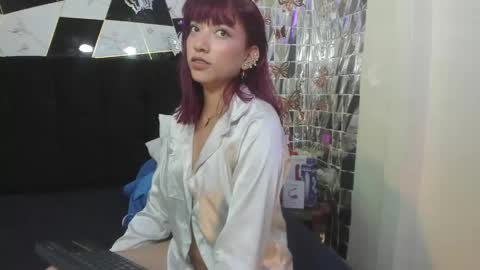 Sophia online show from April 11, 2026, 7:45 am