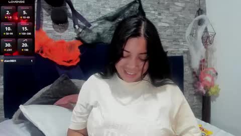 Snapshot of sophia_brunett chatting on October 25, 2025, 11:40 am Sophia online show from October 25, 2025, 11:40 am