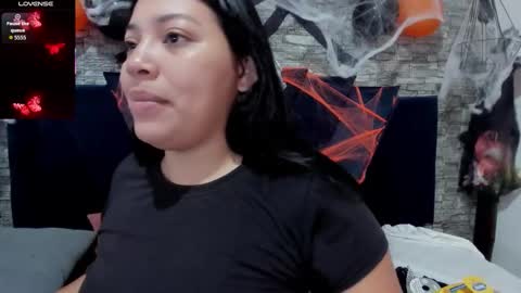 Snapshot of sophia_brunett chatting on October 27, 2025, 11:58 am Sophia online show from October 27, 2025, 11:58 am