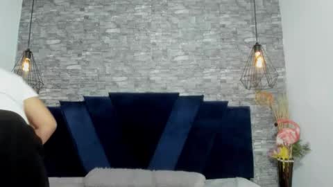 Snapshot of sophia_brunett chatting on February 11, 2026, 11:26 am Sophia online show from February 11, 2026, 11:26 am