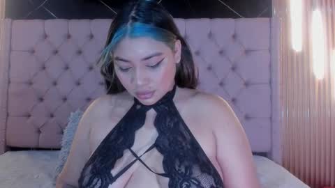 Snapshot of sophia_brunett chatting on February 28, 2026, 11:44 am Sophia online show from February 28, 2026, 11:44 am