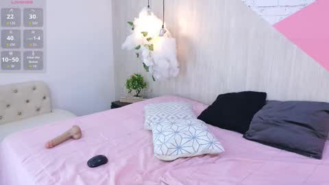 Snapshot of sophia_brunette21 chatting on February 28, 2026, 11:33 am sophia_brunette21 online show from February 28, 2026, 11:33 am