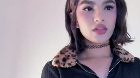 Snapshot of sophia_cambpell chatting on April 21, 2026, 10:01 pm Sophia online show from April 21, 2026, 10:01 pm