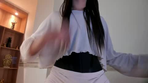 Snapshot of sophia_cambpell chatting on May 8, 2026, 9:31 pm Sophia online show from May 8, 2026, 9:31 pm