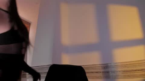 Snapshot of sophia_cambpell chatting on May 15, 2026, 9:55 pm Sophia online show from May 15, 2026, 9:55 pm