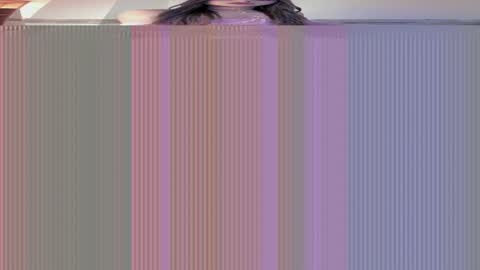 Snapshot of sophia_cambpell chatting on May 24, 2026, 10:26 pm Sophia online show from May 24, 2026, 10:26 pm