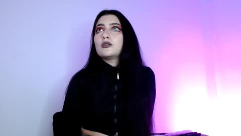 sophia hottie online show from December 13, 2025, 9:09 pm