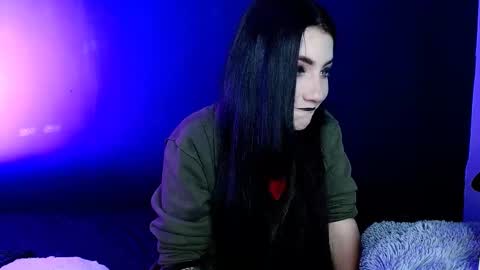 sophia hottie online show from January 8, 2026, 3:36 pm